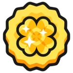 Chaebol Group 기적