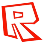 CrossRoad-Studios