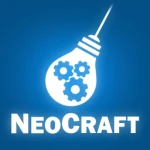 NeoCraft Games