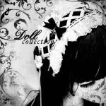 ‘dolls collection