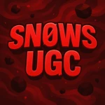 Sn0w's UGC