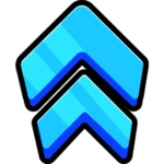 UGC Peak
