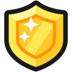 Gold Obby Productions