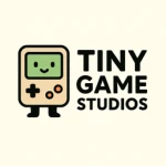 Wisecrack Studios