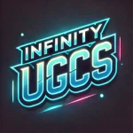Infinity UGCs