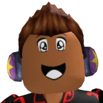heyitsrealmeh