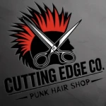 Cutting Edge Co.