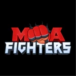 CHAMPS AVENUE x Exclusible