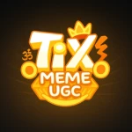 Meme UGC!!