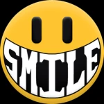 Smile Ink