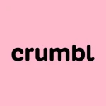 Crumbl'