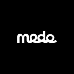 Medo Tycoons