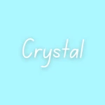 Crystal Skates Obbies
