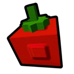 The Garden Game
