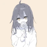 ZNcreation