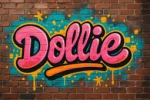 dolIie