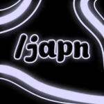 /japn