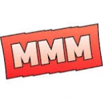 mmmILIKEYITAKEY