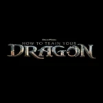 How To Train Your Dragon Movie [Official]