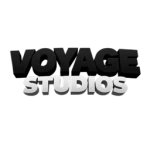 VoyageStudio
