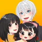 GM Family Squad