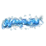 Noymless UGC