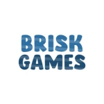 Brisk Creations