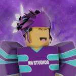 Super Staircase Studios