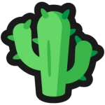 Cactus Games Studios