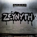 zeynyth