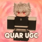 Quar UGC