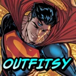 Outfitsy