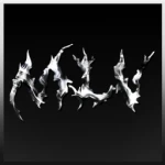M|V