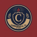 Commonwealth Studio