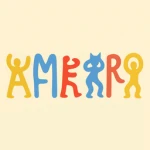 Ameiro