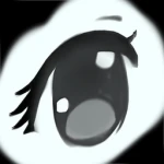 Dynamic Heads Production