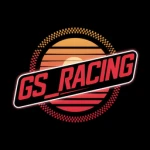 GS_RACING