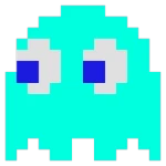Albyte 2