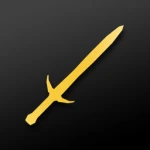 Exclusive Swords