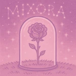Mixora