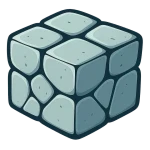 MineTwo