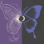 DreamWake Games