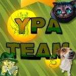 Ypa Team