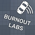 Burnout Labs