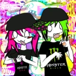 z0mbiep4rty