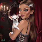 dolceva