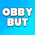 Obby But Studio