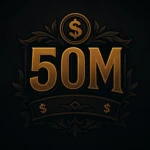 50M UGC