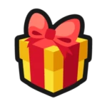 OBBY RANDOM INC.