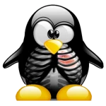 corp NULL